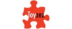 Распродажа детских товаров и игрушек в интернет-магазине Toyzez! - Бриньковская